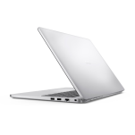 Notebook Dell Pro 16 PC16250 (BTO108_PC16250_EMEA) - 7