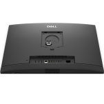 Dell Pro 24 All in One QC24250 (BTO155_QC24250_EMEA) - 7