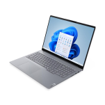 Notebook Lenovo ThinkBook 16 G9 (21US0073PB) - 3