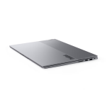Notebook Lenovo ThinkBook 16 G9 (21US0073PB) - 8