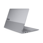 Notebook Lenovo ThinkBook 16 G9 (21US0073PB) - 5