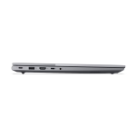 Notebook Lenovo ThinkBook 16 G9 (21US0073PB) - 10