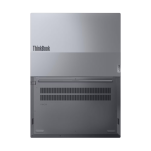 Notebook Lenovo ThinkBook 16 G9 (21US0073PB) - 6