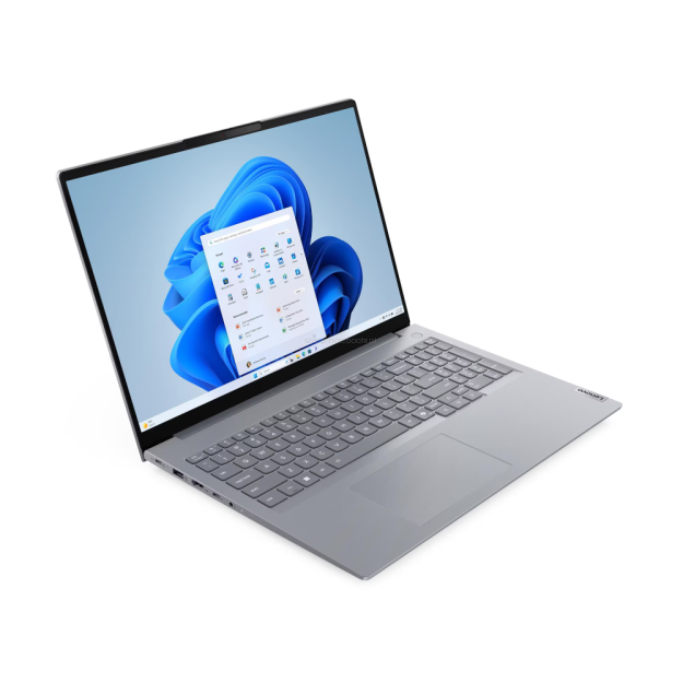 Notebook Lenovo ThinkBook 16 G9 (21US0073PB)