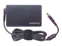 Zasilacz Lenovo ThinkPad 65W Slim Tip EU (0B47459) - 2