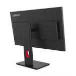 Monitor Lenovo ThinkVision T27Q-40 (64A6GAT6EU) - 6