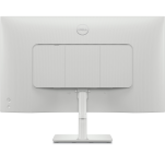 Monitor Dell S2425H 24