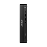 Lenovo ThinkCentre M70q Gen 6 (13A4000JPB) - 2