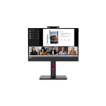 Monitor Lenovo Tiny-in-One 22 Gen 5 (12N8GAT1EU) - 2
