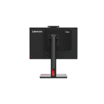 Monitor Lenovo Tiny-in-One 22 Gen 5 (12N8GAT1EU) - 6