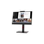 Monitor Lenovo Tiny-in-One 22 Gen 5 (12N8GAT1EU) - 3