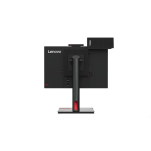 Monitor Lenovo Tiny-in-One 22 Gen 5 (12N8GAT1EU) - 7