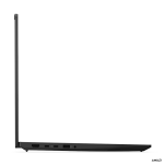 Notebook Lenovo ThinkPad E16 Gen 3 (21ST0035PB) - 10