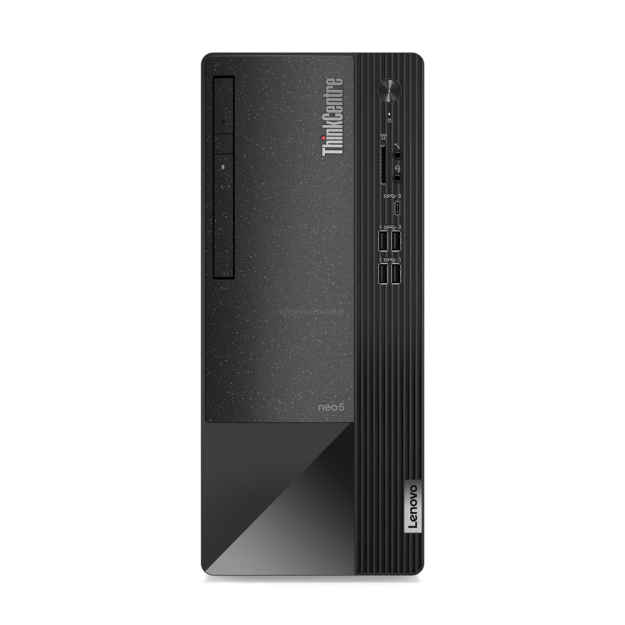 Lenovo ThinkCentre Neo 50t Gen 4 (12JB003JPB)