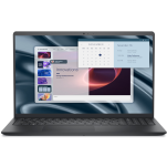 Notebook Dell Pro 15 Essential PV15250 (PV15250_RPLU_004_P) - 2