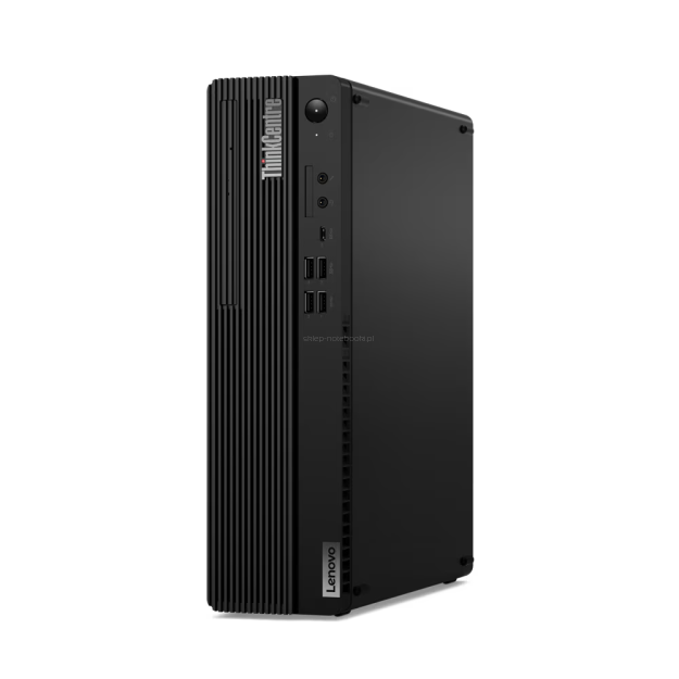 Lenovo ThinkCentre M70s Gen 5 (12U80006PB)