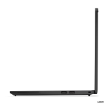 Notebook Lenovo ThinkPad T14s Gen 6 (21M1000MPB) - 10