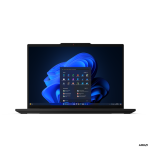 Notebook Lenovo ThinkPad T14s Gen 6 (21M1000MPB) - 2