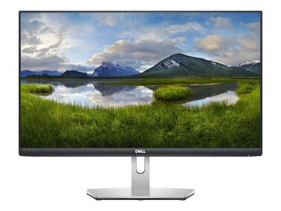 Dell Monitor S2721H 27" (210-AXLE)