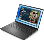 Notebook Dell 16 DC16250 (DC16250_RPLU-R_011) - 3
