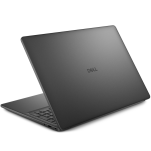 Notebook Dell 16 DC16250 (DC16250_RPLU-R_011) - 7