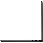 Notebook Dell 16 DC16250 (DC16250_RPLU-R_011) - 10