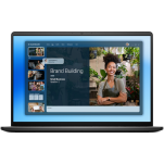 Notebook Dell 16 DC16250 (DC16250_RPLU-R_011) - 4