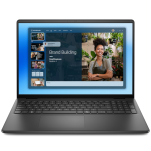 Notebook Dell 16 DC16250 (DC16250_RPLU-R_011) - 2