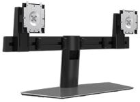 Dell Dual Monitor Stand MDS19 (482-BBCY) - 2
