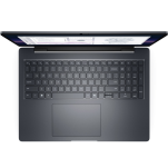 Notebook Dell Pro Max 16 Plus MB16250 (BTO102_MB16250_EMEA) - 2