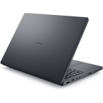 Notebook Dell Pro Max 16 Plus MB16250 (BTO102_MB16250_EMEA) - 4
