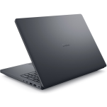 Notebook Dell Pro Max 16 Plus MB16250 (BTO102_MB16250_EMEA) - 6