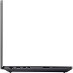 Notebook Dell Pro Max 16 Plus MB16250 (BTO102_MB16250_EMEA) - 7