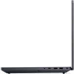 Notebook Dell Pro Max 16 Plus MB16250 (BTO102_MB16250_EMEA) - 8
