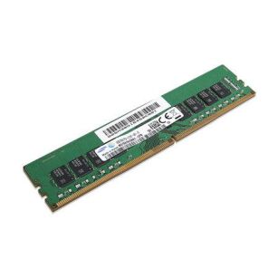 Pamięć RAM Lenovo 8GB 2666MHz DDR4 RDIMM  (4X70P98201)