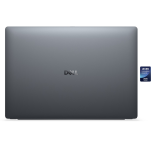 Notebook Dell Pro 14 Premium PA14250 (BTO202_PA14250_EMEA) - 5
