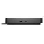 Stacja dokująca Dell Pro Smart Dock SD25 (210-BRFM) - 4