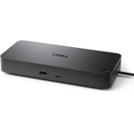 Stacja dokująca Dell Pro Smart Dock SD25 (210-BRFM) - 2