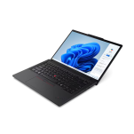 Notebook Lenovo ThinkPad T14 Gen 5 (21MC0006PB) - 3