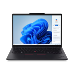 Notebook Lenovo ThinkPad T14 Gen 5 (21MC0006PB) - 2