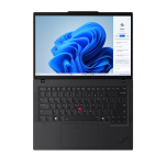 Notebook Lenovo ThinkPad T14 Gen 5 (21MC0006PB) - 4