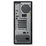 Lenovo ThinkStation P3 Tower Gen 2 (30HT0046PB) - 5
