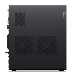 Lenovo ThinkStation P3 Tower Gen 2 (30HT0046PB) - 4
