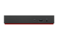 Lenovo ThinkPad Universal USB-C (40AY0135EU) - 5