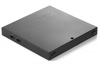 ThinkCentre Tiny III IO Expansion Box (4XH0L54952) - 3