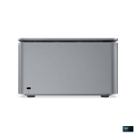 Lenovo ThinkCentre Neo Ultra Gen 2 (13BG001APB) - 3