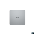 Lenovo ThinkCentre Neo Ultra Gen 2 (13BG001APB) - 4