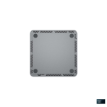 Lenovo ThinkCentre Neo Ultra Gen 2 (13BG001APB) - 5