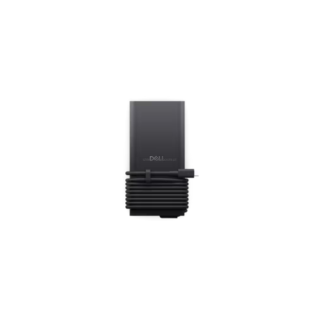 Dell zasilacz Euro 130W USB-C (450-AHRG)