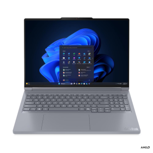 Notebook Lenovo ThinkBook 16p Gen 6 (21U00010PB)